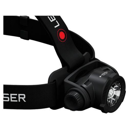 product/l/a/lampe h7r core noir_3.jpg